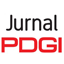 Layanan e-Jurnal PDGI Kabupaten Pacitan