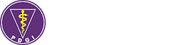 Logo PDGI Kabupaten Pacitan